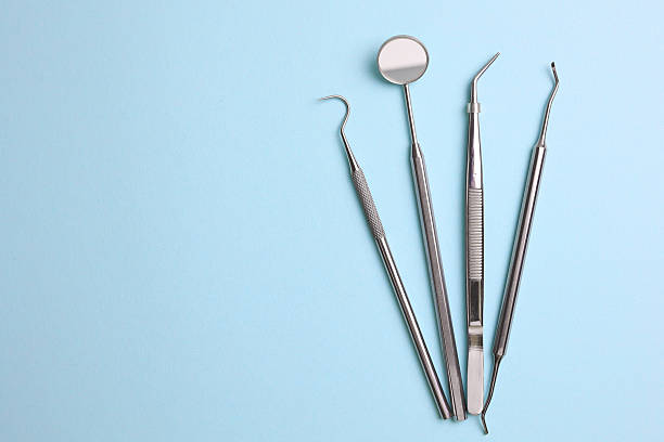 Trusted Wisdom Tooth Removal service in Pelican Marsh, FL - Dentist Open Now